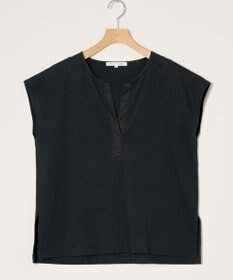 ONWARD Reuse Park 【23区】カットソー春夏