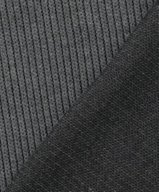 J.PRESS MEN 【J.PRESS PREMIUM JERSEY】クルーネック トレーナー