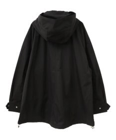 earth music&ecology マウンテンパーカー