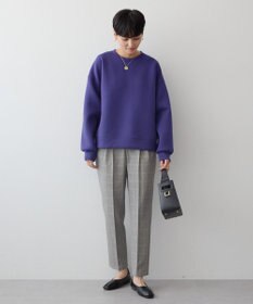 AMERICAN HOLIC 美・美・美テーパードパンツ