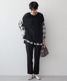 AMERICAN HOLIC 美・美・美テーパードパンツ