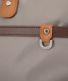 ACE BAGS & LUGGAGE PROGRES アベス ボストンバッグ 30L 20186 プログレ
