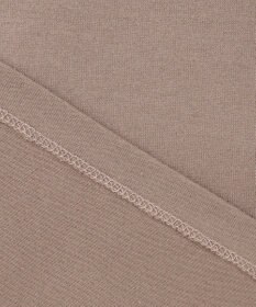 J.PRESS LADIES ロゴ Tシャツ