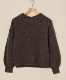 ONWARD Reuse Park 【自由区】ニット秋冬