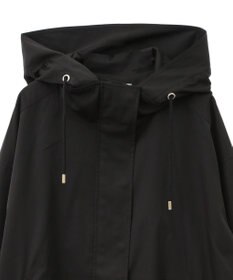 earth music&ecology マウンテンパーカー