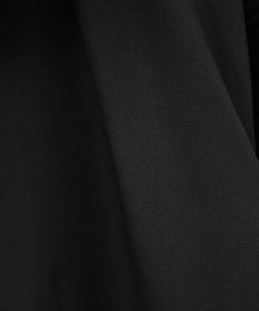 earth music&ecology マウンテンパーカー