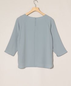 ONWARD Reuse Park 【組曲】ブラウス秋冬