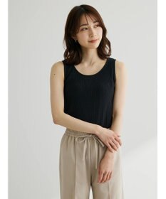 Green Parks 前後２ｗａｙリブタンク