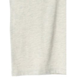 earth music&ecology ＥＣＬＯＳＩＯＮＡＲ　半袖ＴＥＥ