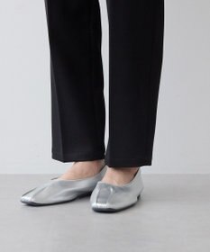 AMERICAN HOLIC 美・美・美テーパードパンツ