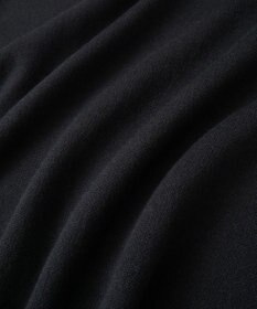 Green Parks ＳＴＡＲ　ＷＡＲＳ／ダース・ベイダーニット