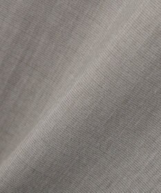 YECCA VECCA ラッフルキャミオールインワン