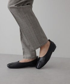 AMERICAN HOLIC 美・美・美テーパードパンツ