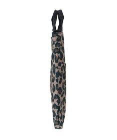 Green Parks ■別注Ｄｒｉｆｔｅｒ　ＤＡＩＬＹ　ＭＡＴＥ