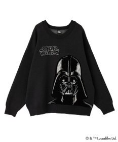 Green Parks ＳＴＡＲ　ＷＡＲＳ／ダース・ベイダーニット