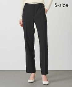 BEIGE， 【S-size】RENTY / パンツ