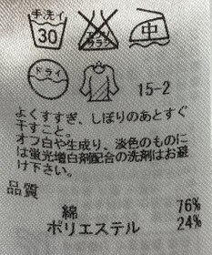 ONWARD Reuse Park 【23区】ワンピース春夏