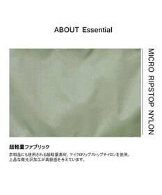 LeSportsac CR LARGE WEEKENDER/ダークブルーC