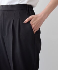 AMERICAN HOLIC 美・美・美テーパードパンツ