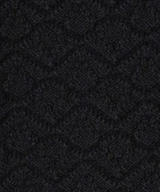 JOSEPH HOMME 【イージーケア】 ヴィスコースリンクス　ジップアップカーディガン