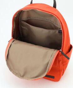 Y'SACCS ダブルタブ　トラベルデイパック