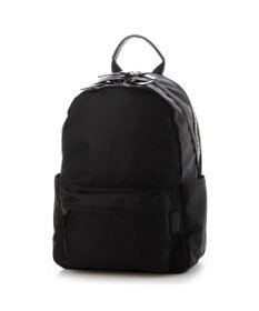 Y'SACCS 【LIMONTA】A4リュック　Sサイズ