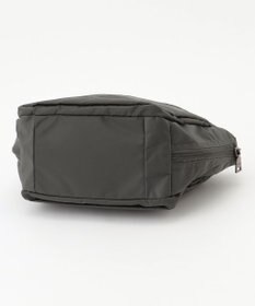 Y'SACCS 【Y’SACCS vous et】サイドジップ2WAYミニトート