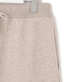 J.PRESS YORK STREET 【WOMEN】NEEDLE JERSEY タイトスカート