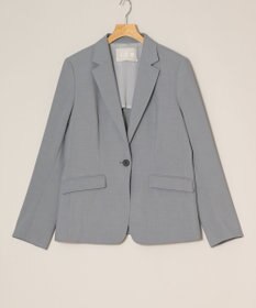 ONWARD Reuse Park 【ICB】ジャケット春夏