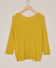 ONWARD Reuse Park 【23区】ニット春夏