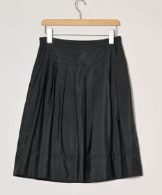 ONWARD Reuse Park 【23区】スカート春夏