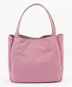 Y'SACCS 【ムック本掲載】ナイロンボンディングトート　Mサイズ