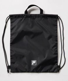 OP／FILA 【FILA】ナップサック