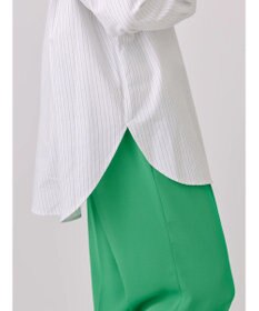 AMERICAN HOLIC Ｄａｉｌｙ！　ＵＶカットオックスシャツ