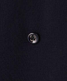 ANY SIS 【美人百花10月号掲載】リバーシブルチェックラップ ワンピース