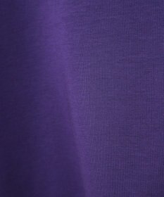 AMERICAN HOLIC 袖タックコクーンポンチプルオーバー