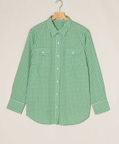 ONWARD Reuse Park 【23区】ブラウス春夏