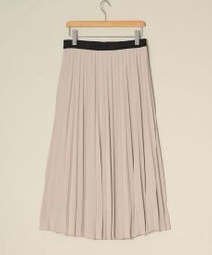 ONWARD Reuse Park 【UNFILO】スカート秋冬