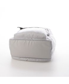 Y'SACCS 【LIMONTA】A4リュック　Sサイズ