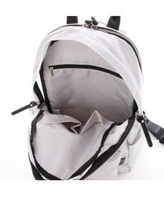 Y'SACCS 【LIMONTA】A4リュック　Sサイズ