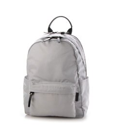 Y'SACCS 【LIMONTA】A4リュック　Sサイズ