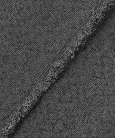 自由区 S ブライトリングツイードストレート スカート