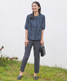 J.PRESS LADIES ノット バングル