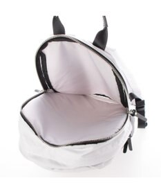 Y'SACCS 【LIMONTA】A4リュック　Sサイズ