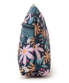 LeSportsac COSMETIC CLUTCH/レトロデイジーズ