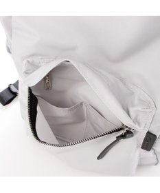 Y'SACCS 【LIMONTA】A4リュック　Sサイズ