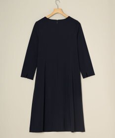 ONWARD Reuse Park B品【any SiS】ワンピース春夏