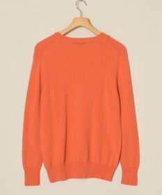 ONWARD Reuse Park 【23区】ニット秋冬