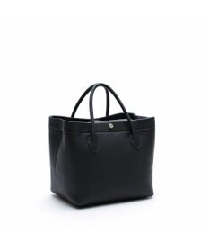 A.D.M.J. 【牛革】チェルボDカン付トート25cm