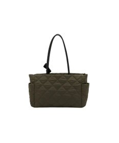 LANVIN en Bleu オルセー トートバッグ